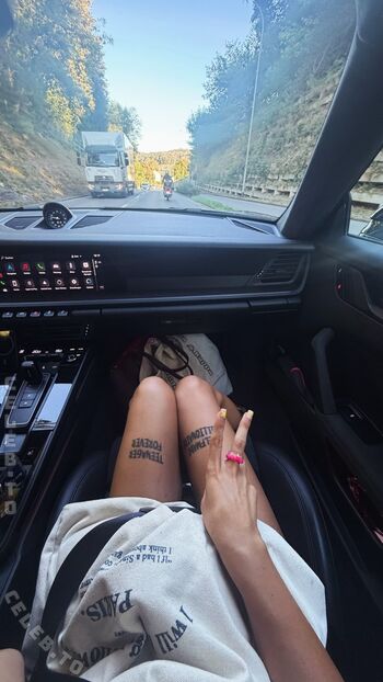 Full leaked Bleneraademi private photo