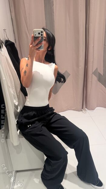 Full leaked Bleneraademi private photo