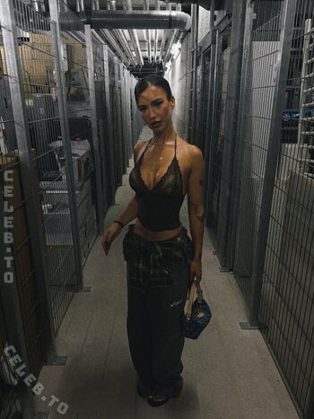 Full leaked Bleneraademi private photo
