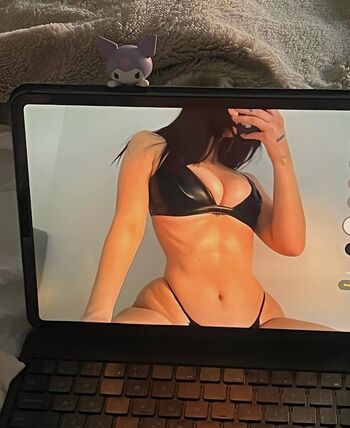 Full leaked Blerta ademi private photo