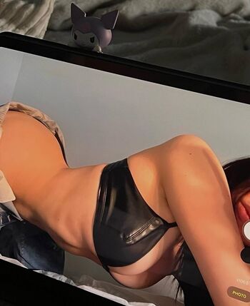 Full leaked Blerta ademi private photo