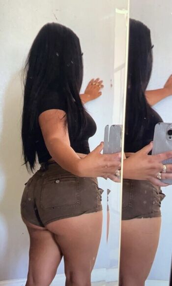 Full leaked Bleudidthat private photo