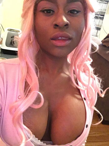 Full leaked Blimbo blerd private photo