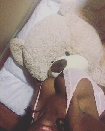 Full leaked Blimbo blerd private photo