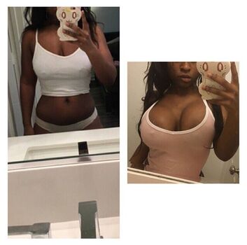 Full leaked Blimbo blerd private photo