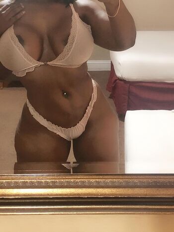 Blimbo Blerd