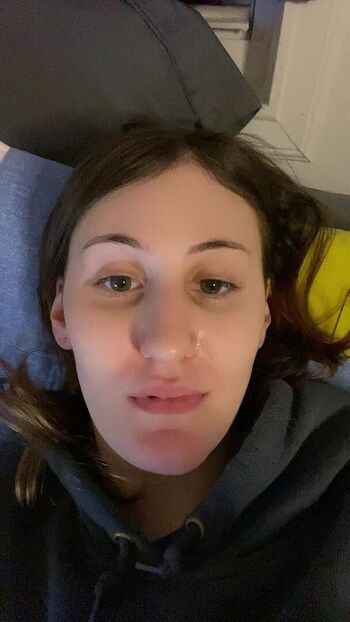 Full leaked Blizzy private photo