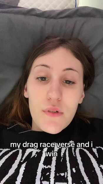 Full leaked Blizzy private photo