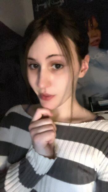 Full leaked Blizzy private photo