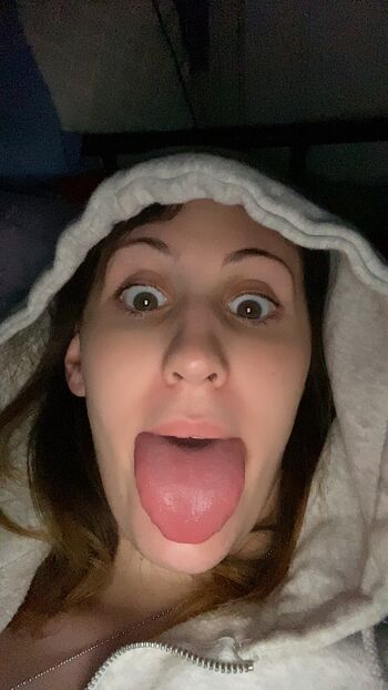 Full leaked Blizzy private photo