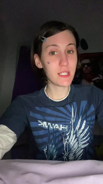 Full leaked Blizzy private photo