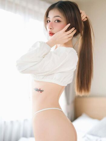 Full leaked Bllncp page private photo