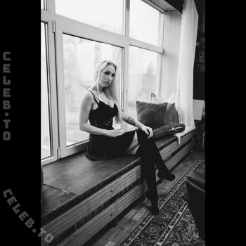 blondchen_1406
