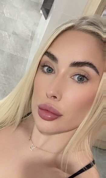 Blondebabbarbie