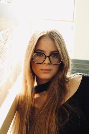 blondensinful