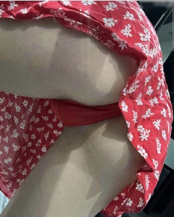 Full leaked Blondie lara private photo