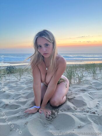 blondielsa