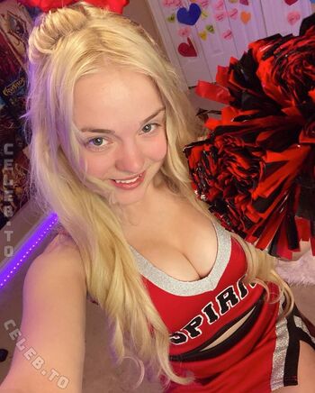 Blondiewondie