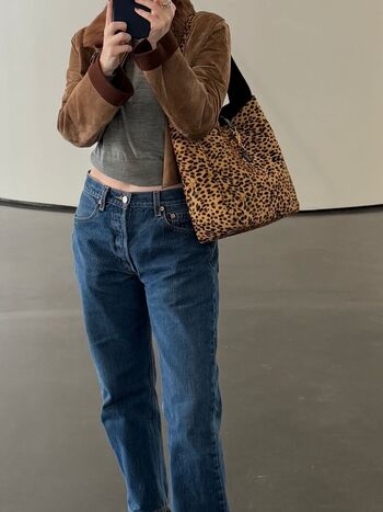Full leaked Blondshell private photo