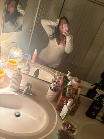 Full leaked Blovesu private photo