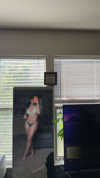 Full leaked Blrx private photo