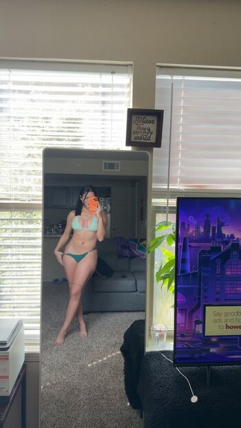 Full leaked Blrx private photo