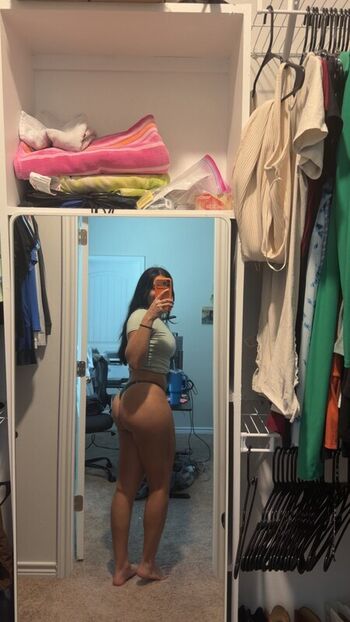 Full leaked Blrx private photo