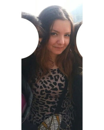 Full leaked Blubprivate private photo