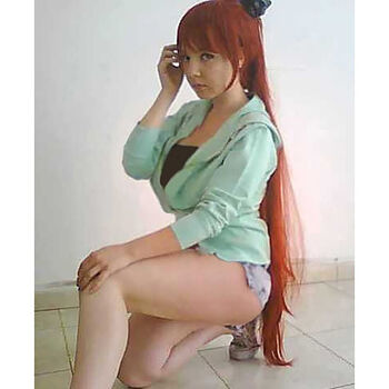 Full leaked Blubprivate private photo