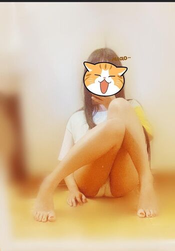 Full leaked Blue alice private photo