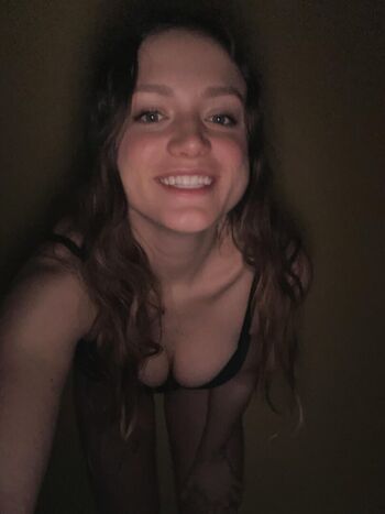 Full leaked Blue summers private photo
