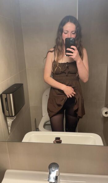 Full leaked Blue summers private photo