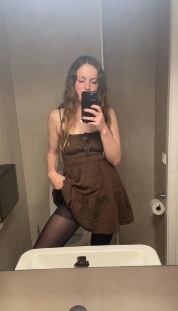 Full leaked Blue summers private photo