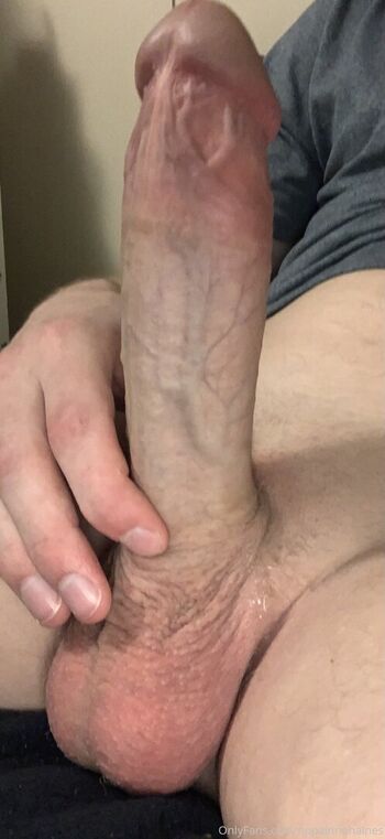 Full leaked Blueballstudios page private photo