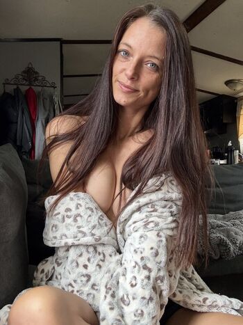 Full leaked Bluegrassbell private photo