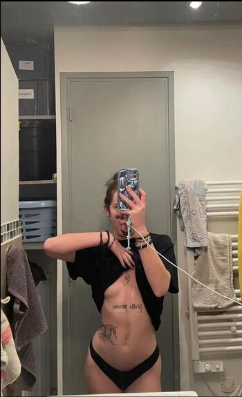 Full leaked Bluerichyy private photo