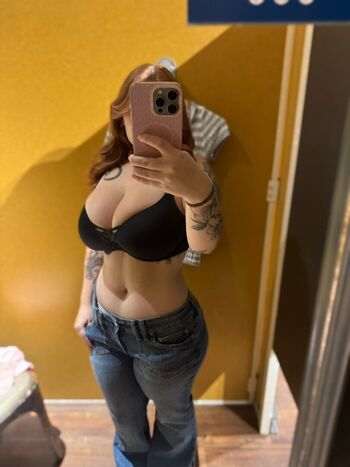 Full leaked Bluesidebry private photo