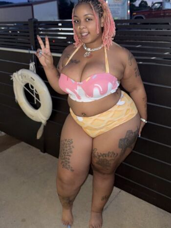 Full leaked Bluiicripette private photo