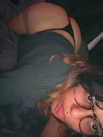 Full leaked Bluntsut private photo