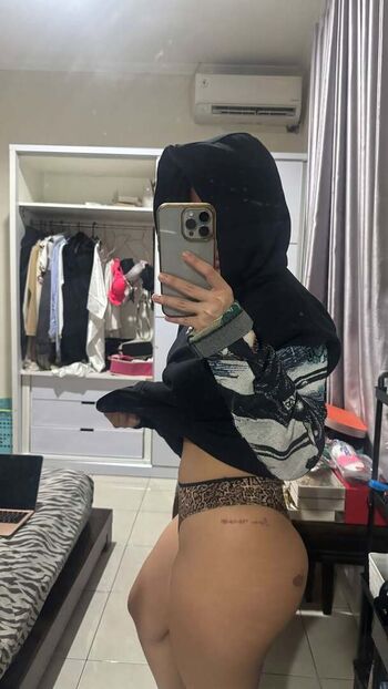 Full leaked Bluntviews page private photo