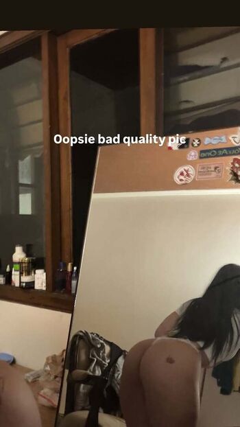 Full leaked Bluntviews page private photo
