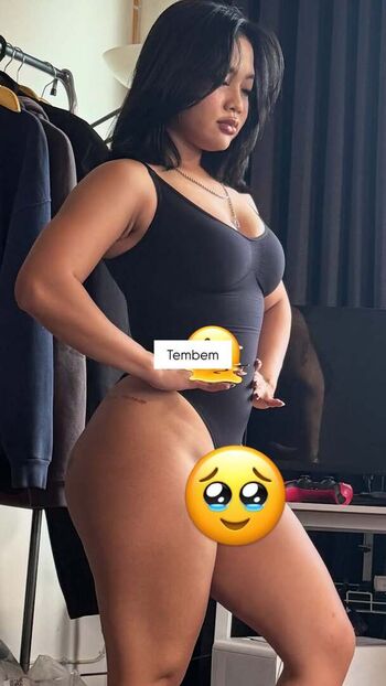 Full leaked Bluntviews page private photo