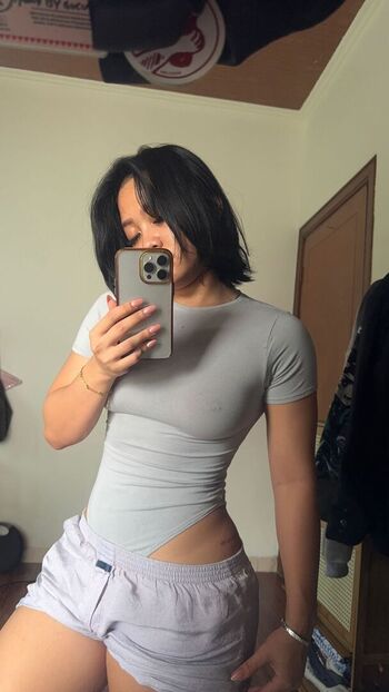 Full leaked Bluntviews private photo