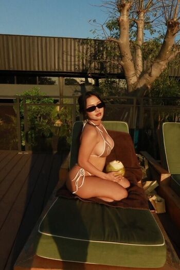Full leaked Bluntviews private photo