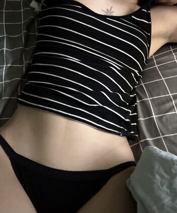 Full leaked Blushymallow private photo