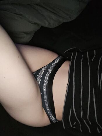 Full leaked Blushymallow private photo