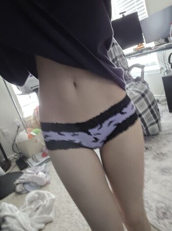 Full leaked Blushymallow private photo