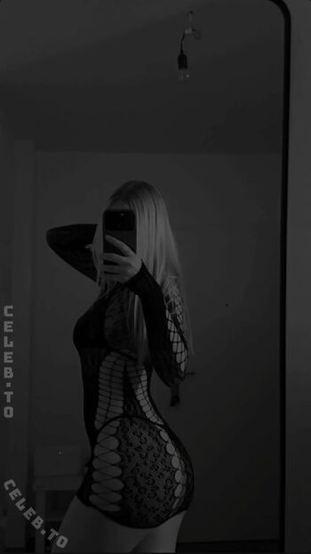 blvnde.angel