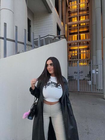 Full leaked Bmyp private photo