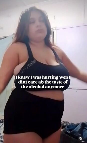 Full leaked Bne haylee page private photo